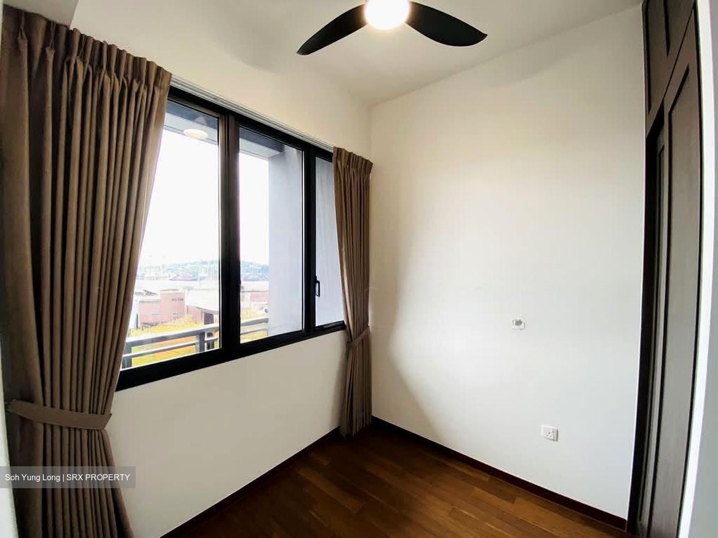 Sky Everton (D2), Apartment #564107191